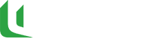 logo Uniboard